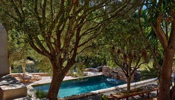 Resa Esatates for sale finca st rafael Ibiza modern 1 bos exterior.jpg